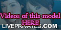 kariayume PRIVATE